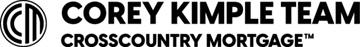 CrossCountry Mortgage, LLC - Corey Kimple