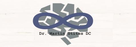 Dr. Martin Stites, DC
