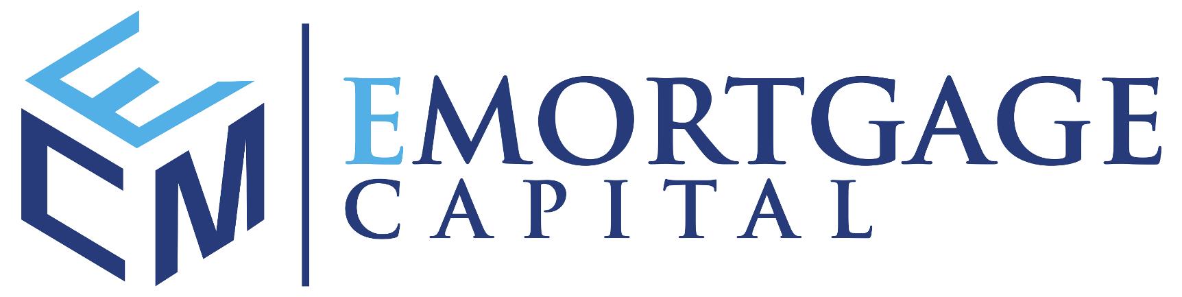 Emortgage Capital - Robert Weinberg