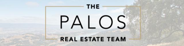 The Palos Team - Jeff Kobernus