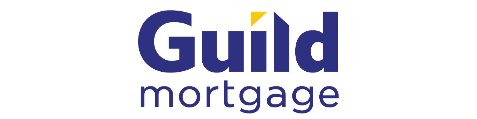 Guild Mortgage - Phil Chavez