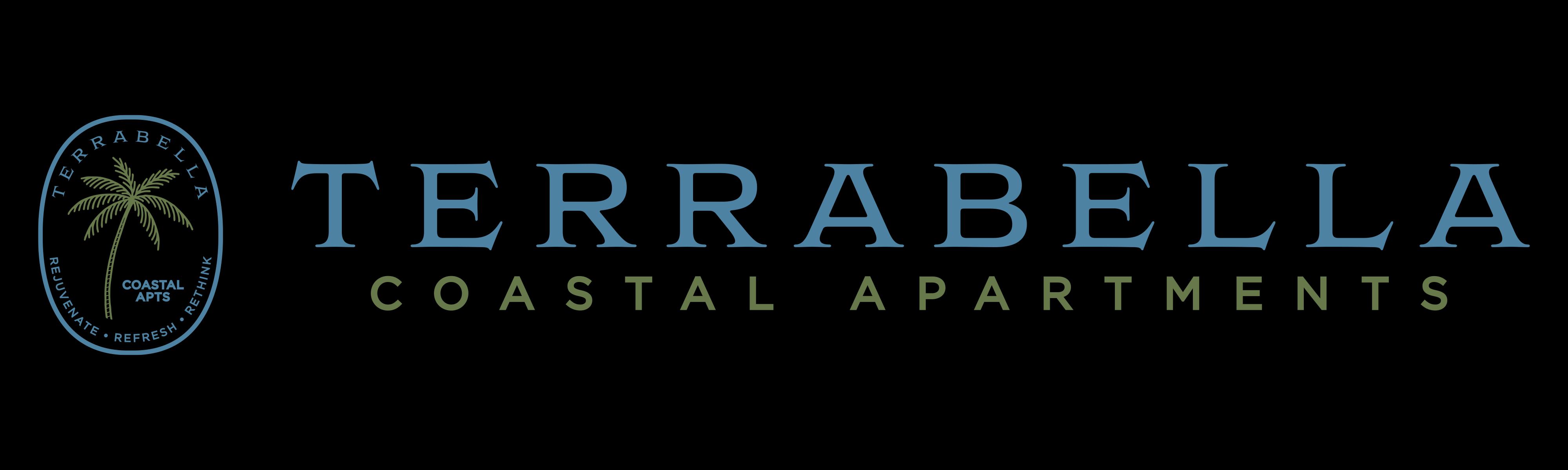 Terrabella Coastal Apartments