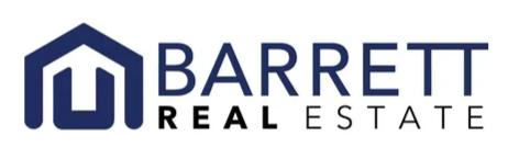 Barrett Real Estate - Janelle Forst