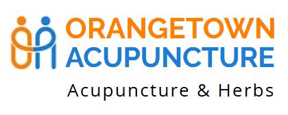 Orangetown Acupuncture