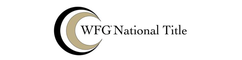 WFG National Title Company