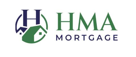 HMA Mortgage - Shealey Mortgage Team