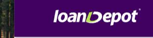 loanDepot - Juan Torres