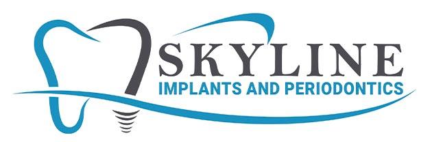 Skyline Implants & Periodontics