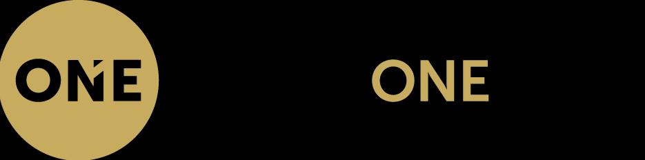 Realty ONE Group West - Monica Yeung MBA MSC CFP