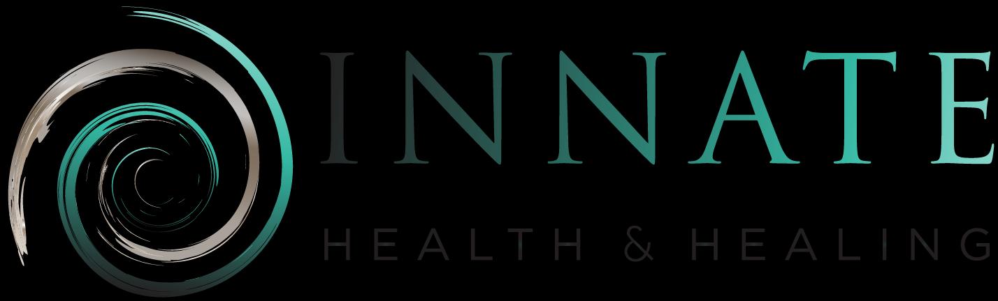 Innate Health and Healing