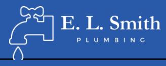 E L Smith Plumbing