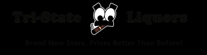 Tri-State Liquors