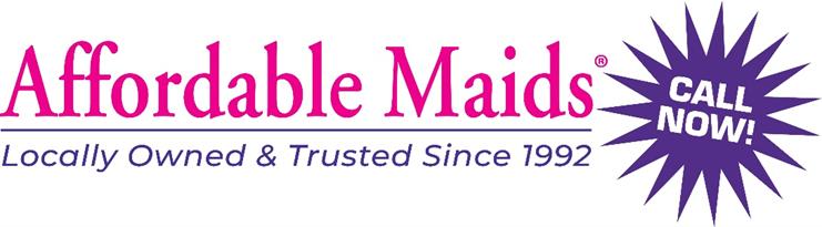 Affordable Maids