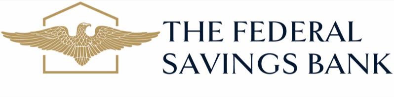The Federal Savings Bank