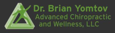 Advanced Chiropractic & Wellness LLC