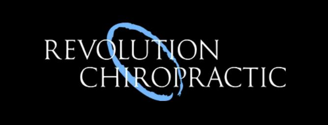 Revolution Chiropractic