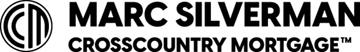 CrossCountry Mortgage, LLC - Marc Silverman