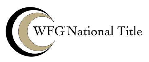 WFG National Title Company