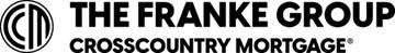 Emily Franke at CrossCountry Mortgage