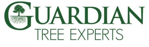 Guardian Tree Experts LLC