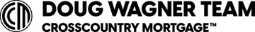 Doug Wagner at CrossCountry Mortgage