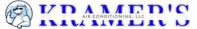 Kramer's Air Conditioning, LLC