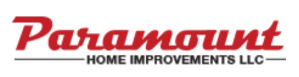 Paramount Home Improvements LLC
