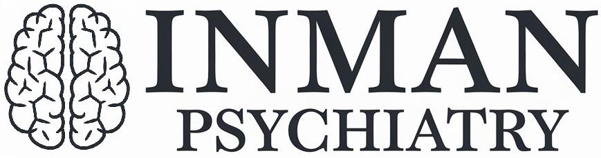 Kimberly Inman, PMHNP-BC