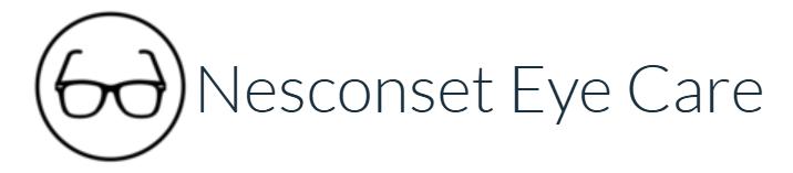 Nesconset Eye Care