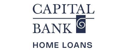 Ian Ford - Capital Bank