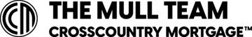Gregory Mull at CrossCountry Mortgage