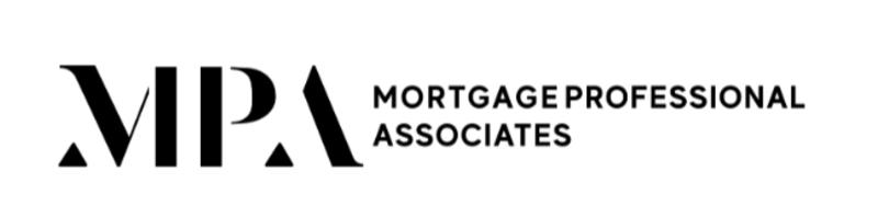 Mortgage Professional Associates - Dallas, TX