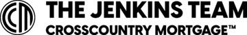 CrossCountry Mortgage, LLC - Jason Jenkins