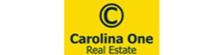 Carolina One Real Estate - Loren Bethea