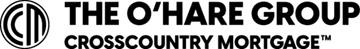 Shannon O'Hare at CrossCountry Mortgage