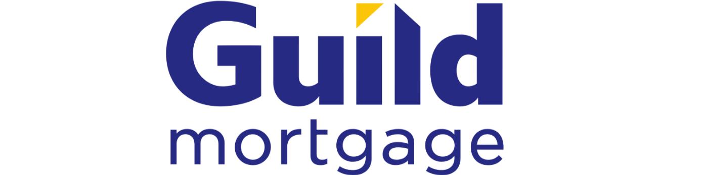 Guild Mortgage - Carolyn Litton