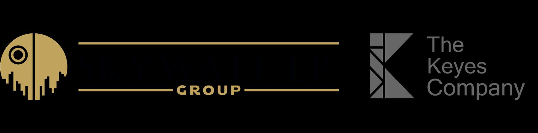 Skywalker Group of Keyes Company