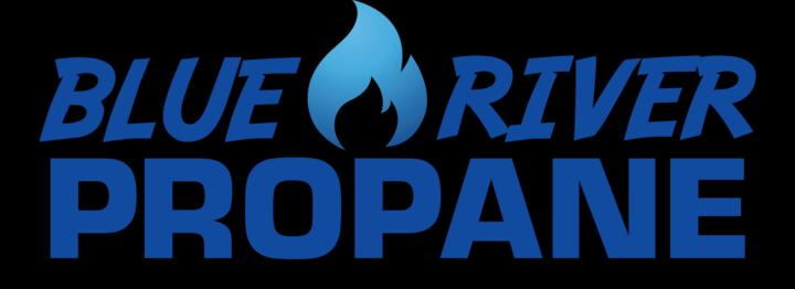 Blue River Propane