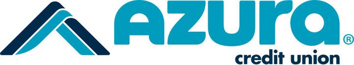 Azura Credit Union