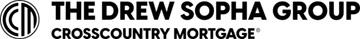 Drew Sopha at CrossCountry Mortgage