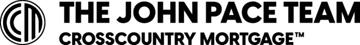 CrossCountry Mortgage, LLC - John Pace