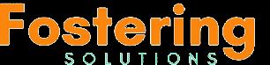 Fostering Solutions LLC