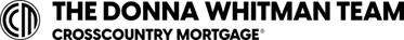 CrossCountry Mortgage, LLC - Donna Whitman at CrossCountry Mortgage