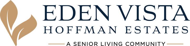 Eden Vista Hoffman Estates