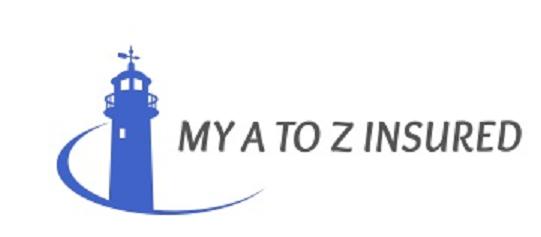 Lucas Insurance Solutions - My A to Z Insured - CARMEN LUCAS