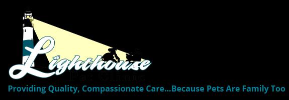Lighthouse Pet Clinic