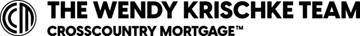 Wendy Krischke at CrossCountry Mortgage
