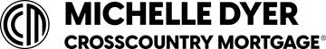 Michelle Dyer at CrossCountry Mortgage