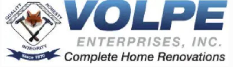Volpe Enterprises, Inc.