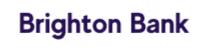 Brighton Bank - Anna Maria Maciejewski